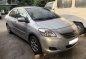 Toyota Vios 2012 for sale in Bacolod -0