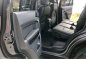 2017 Ford Everest for sale in Paranaque -5