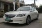 2011 Honda Accord for sale in 901714-1