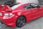 2015 Toyota 86 for sale in Quezon City -3