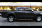 Selling Ford Ranger 2018 Truck Automatic Diesel -2