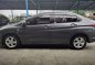 Honda City 2014 for sale in Paranaque -2