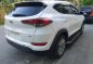 Hyundai Tucson 2017 for sale in Taytay-4