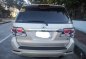 2015 Toyota Fortuner for sale in Quezon City-5