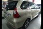 Selling Toyota Avanza 2017 in Caloocan -4
