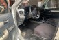 Toyota Hilux 2018 for sale in Quezon City-5