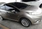 2012 Ford Fiesta for sale in Calamba-4