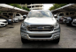 Ford Everest 2016 at 19571 km for sale-0