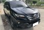 2016 Toyota Fortuner for sale in Mandaue -0