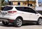 2015 Ford Escape for sale in Las Pinas-4