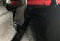 Sell Black 2019 Toyota Innova in Quezon City-4