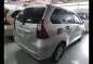 Selling Toyota Avanza 2018 Manual Gasoline -2