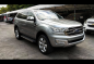 Ford Everest 2016 at 19571 km for sale-1