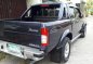Nissan Frontier 2001 for sale in San Pedro-0