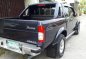 Nissan Frontier 2001 for sale in San Pedro-7