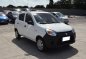 2019 Suzuki Alto for sale in Parañaque -1