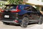 2018 Honda Cr-V for sale in Las Pinas-4