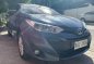 Toyota Vios 2019 for sale in Quezon City -2