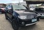 2013 Mitsubishi Montero Sport for sale in Quezon City-2