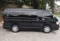Toyota Hiace 2015 for sale in Quezon City-0