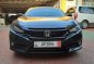 2018 Honda Civic for sale in Manila-0