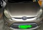2012 Ford Fiesta for sale in Calamba-2
