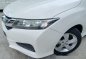 Selling White Honda City 2016 in Parañaque-4