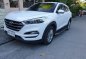 Hyundai Tucson 2017 for sale in Taytay-1