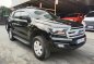 2018 Ford Everest for sale in Manila-7