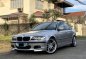 Bmw 3-Series 2003 for sale in Manila-2