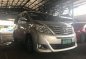 Toyota Alphard 2013 for sale in Quezon City-1