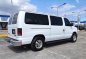 2011 Ford E-150 for sale in Imus -3