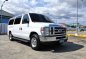 2011 Ford E-150 for sale in Imus -0