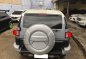 2015 Toyota Fj Cruiser for sale in Mandaue -4