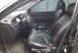 Mitsubishi Lancer 2008 for sale in Quezon City-4