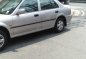 2000 Honda City for sale in Manila-3