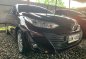 Sell 2019 Toyota Vios in Quezon City -1