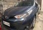 2019 Toyota Vios for sale in Quezon City -0