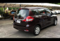 Sell 2017 Suzuki Ertiga at 16633 km -5