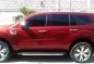 2018 Ford Everest for sale in Quezon City -8