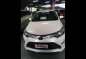 Toyota Vios 2018 Sedan at 158 km for sale  -0