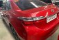 Toyota Corolla Altis 2019 for sale in Quezon City -3