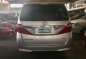 Toyota Alphard 2013 for sale in Quezon City-4