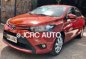 2017 Toyota Vios for sale in Makati -1