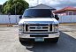 2011 Ford E-150 for sale in Imus -1