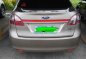 2012 Ford Fiesta for sale in Calamba-0