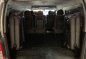 Toyota Hiace 2015 for sale in Pasig -7