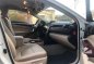 2015 Toyota Camry for sale in Paranaque -4