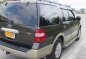 Ford Expedition 2008 for sale in Las Piñas-1