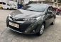 2019 Toyota Vios for sale in Makati -1